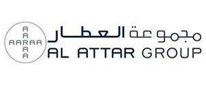 al-attar