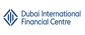difc