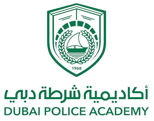 Dubai Police Academy