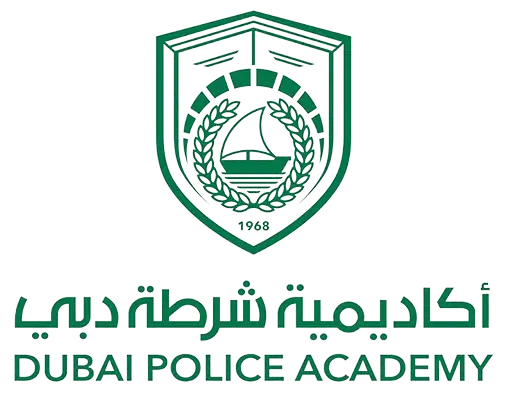 Dubai Police Academy